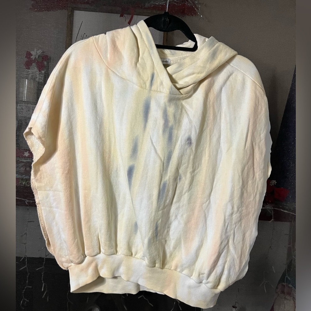 YFB Hoodie
